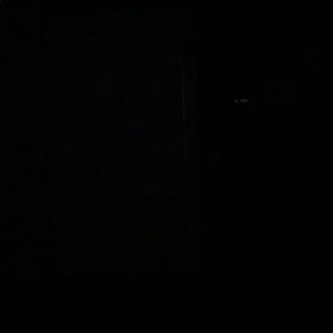 Meet your Posher, Kobe